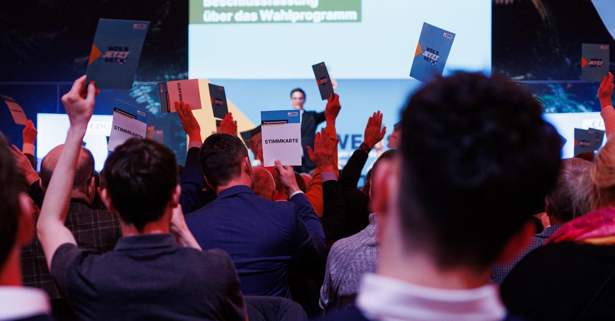 Schnieder-will-B-rokratieabbau-zur-Chefsache-machen