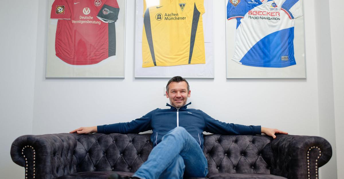 Wenn-das-Flutlicht-erlischt