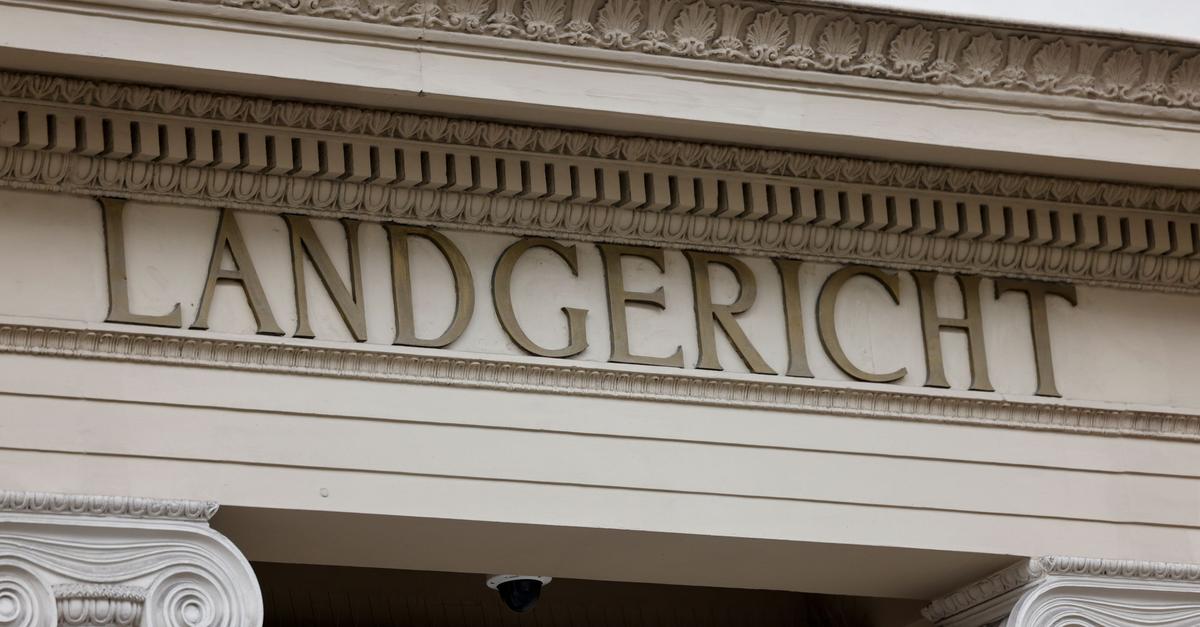 Stewardess-1992-get-tet-Angeklagter-gesteht