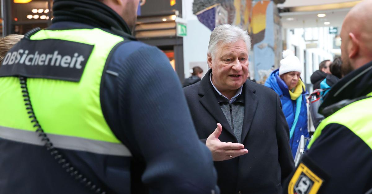 Bahn-Gewerkschaftschef-sieht-neue-schlimme-Qualit-t-