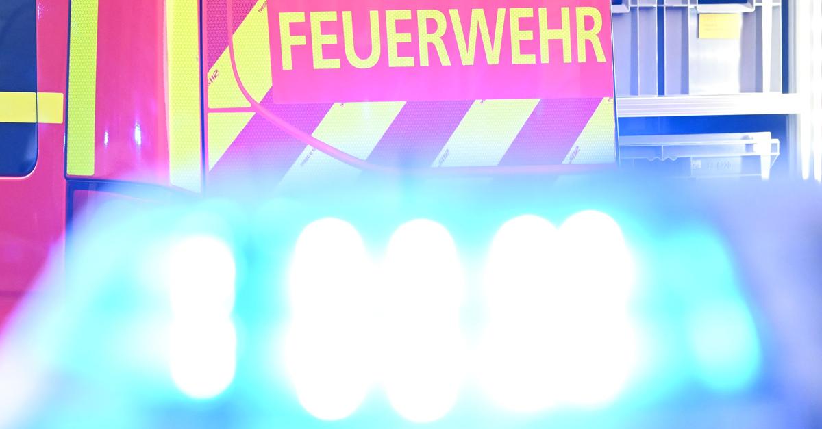 Zwei-Verletzte-bei-Wohnungsbrand-in-Speyer