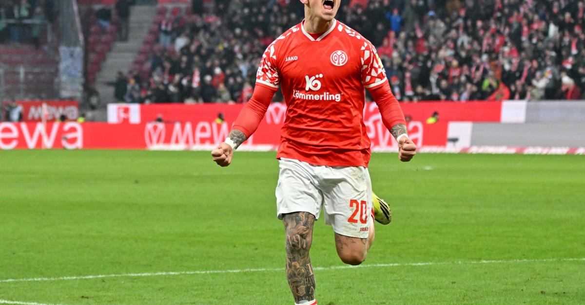 Mainz-meldet-drei-Neuzug-nge-f-r-Conference-League