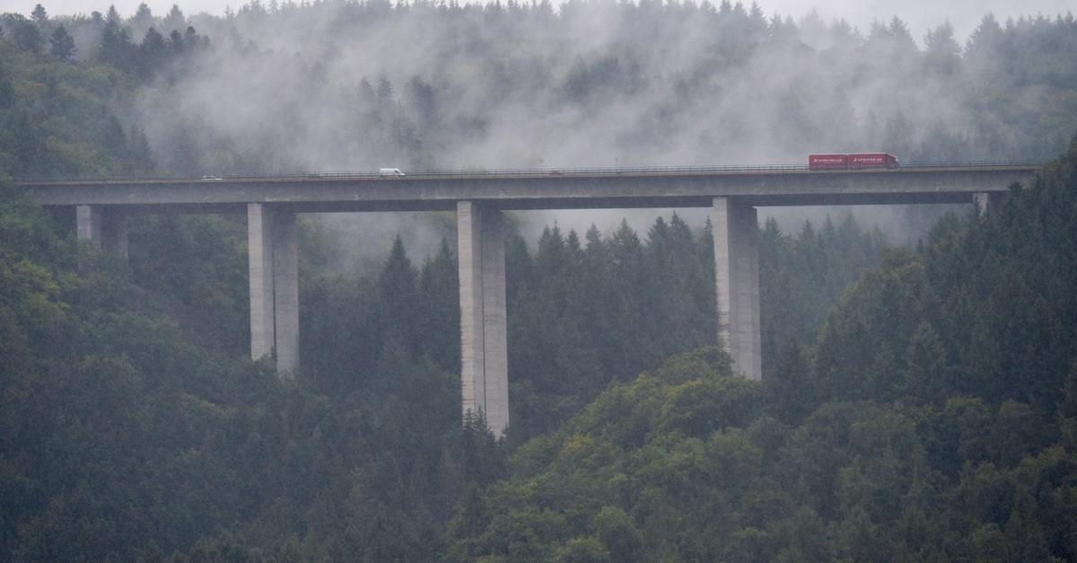 Milde-Temperaturen-und-Nebel-im-S-dwesten