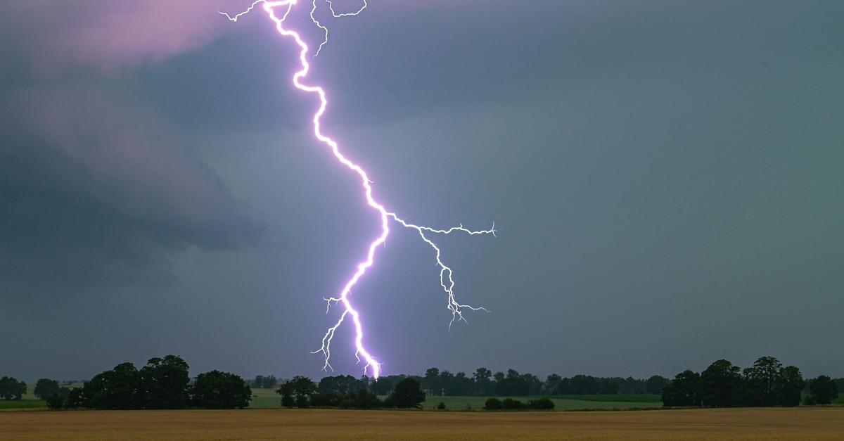 Ungew-hnlich-wenig-Blitze-in-Rheinland-Pfalz