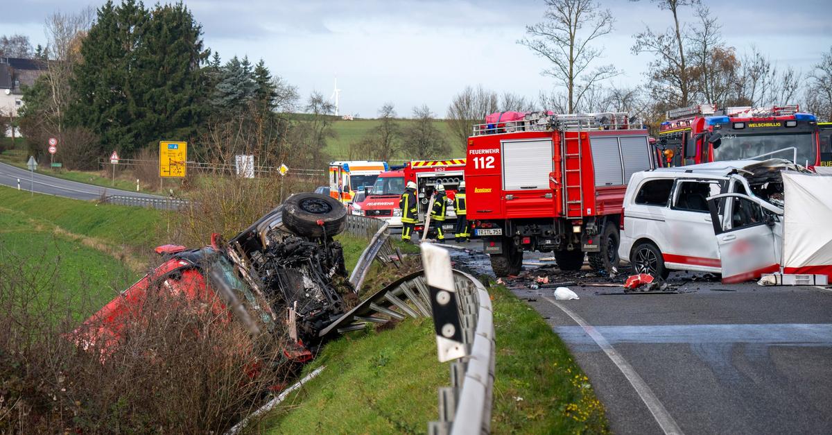 Seit-Unfall-vermisster-Familienhund-ist-tot