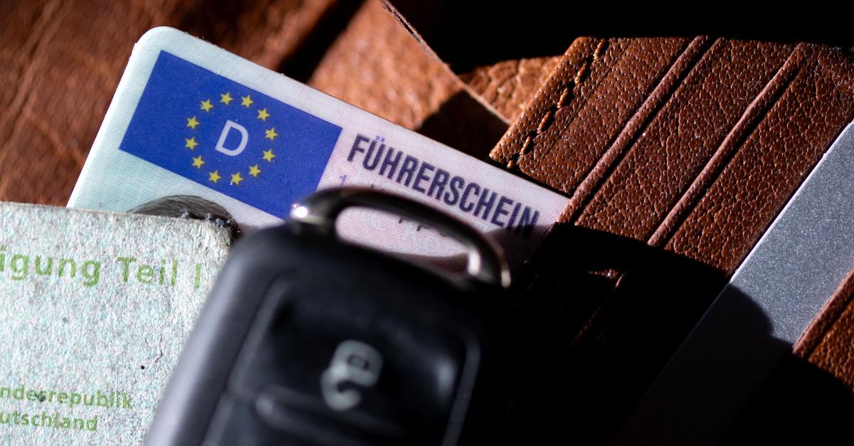 Wie-sieht-die-F-hrerscheinpr-fung-von-morgen-aus-