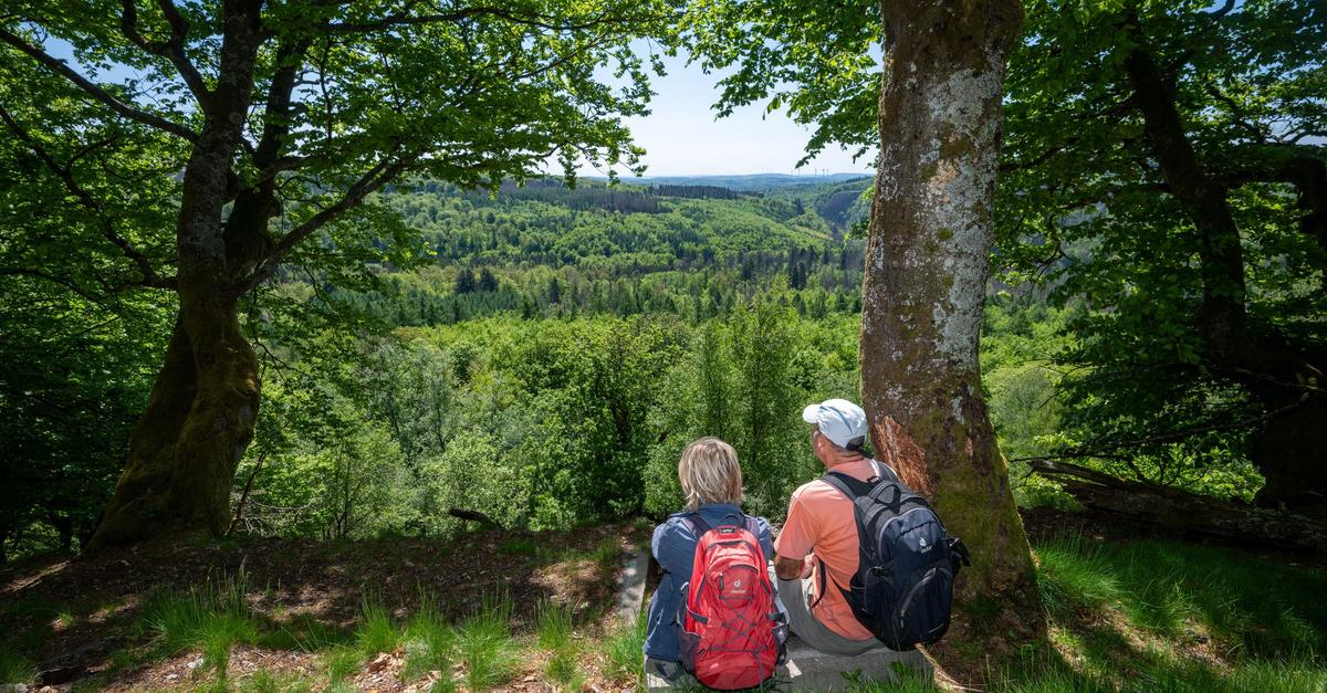 Sommertemperaturen verharren unter der 30-Grad-Marke