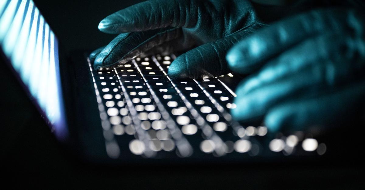 Internetbetr-ger-prellen-Mann-um-etwa-800-000-Euro