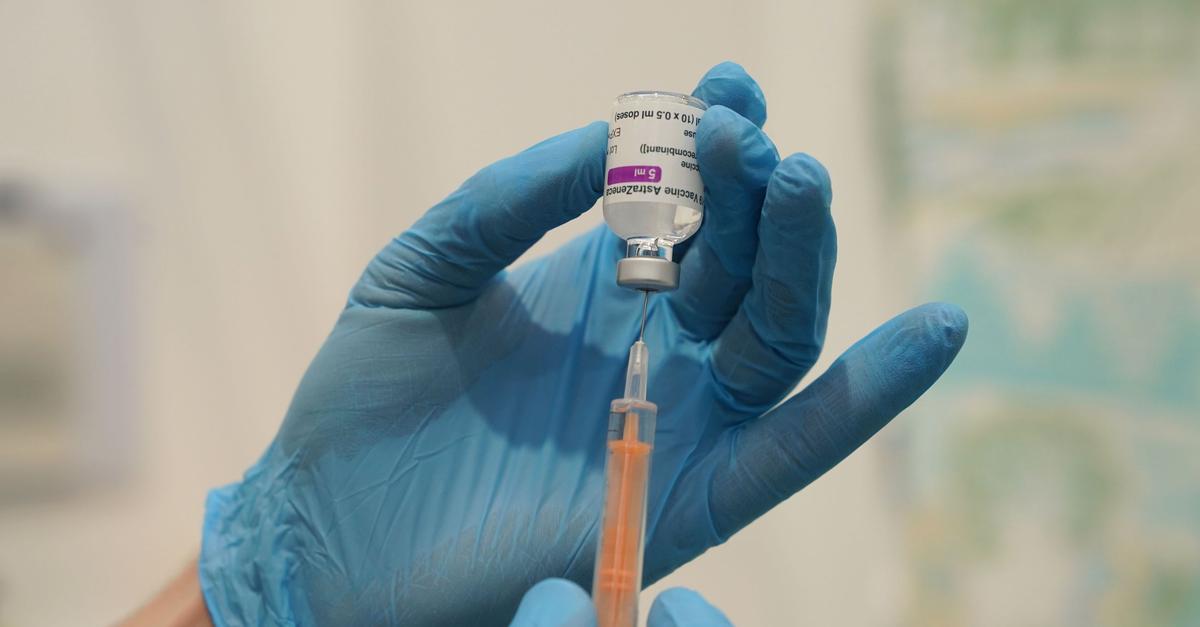 BGH-verhandelt-Impfschaden-Klage-gegen-Astrazeneca