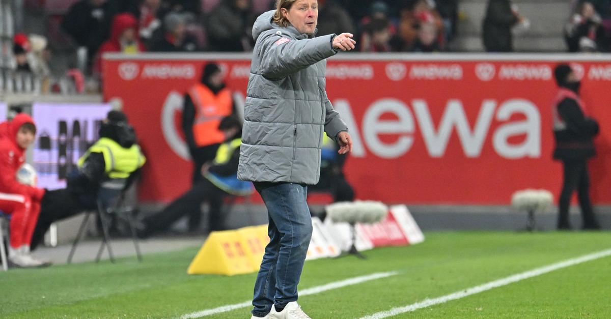 Mainz-will-in-Rum-nien-n-chsten-Europapokal-Sieg-einfahren