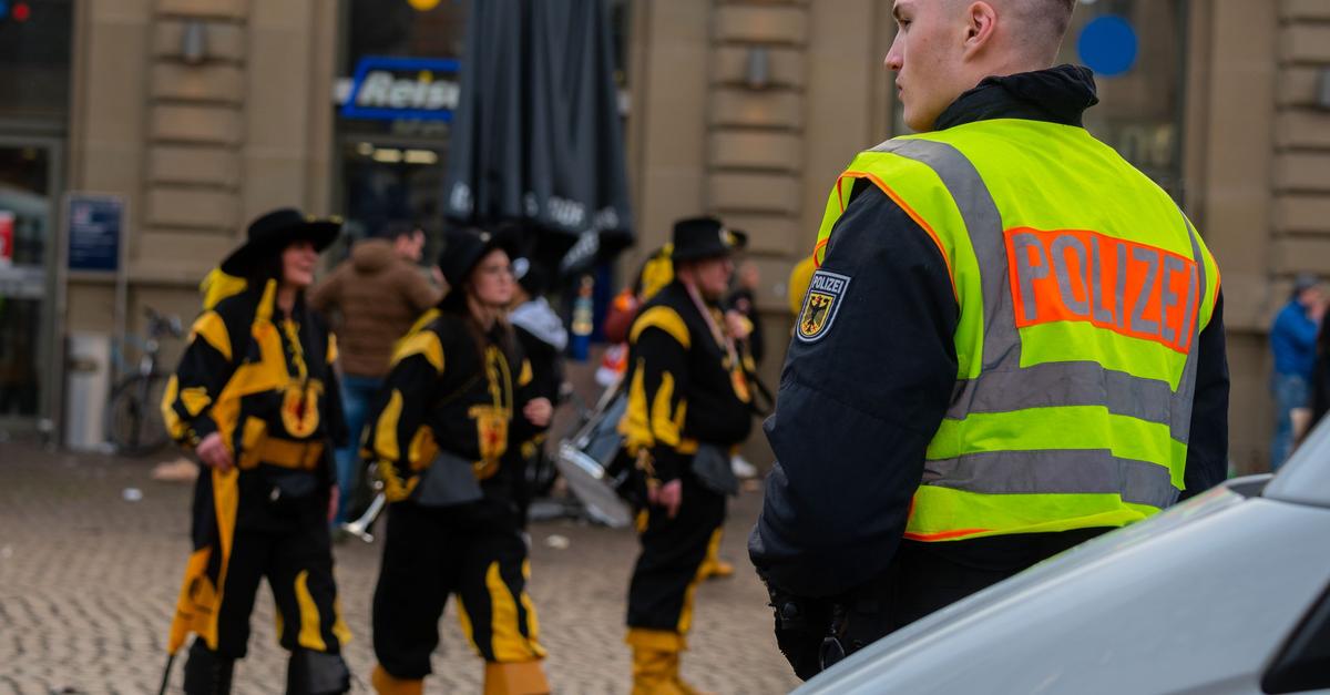 Wie-Fastnacht-sicher-gefeiert-werden-soll