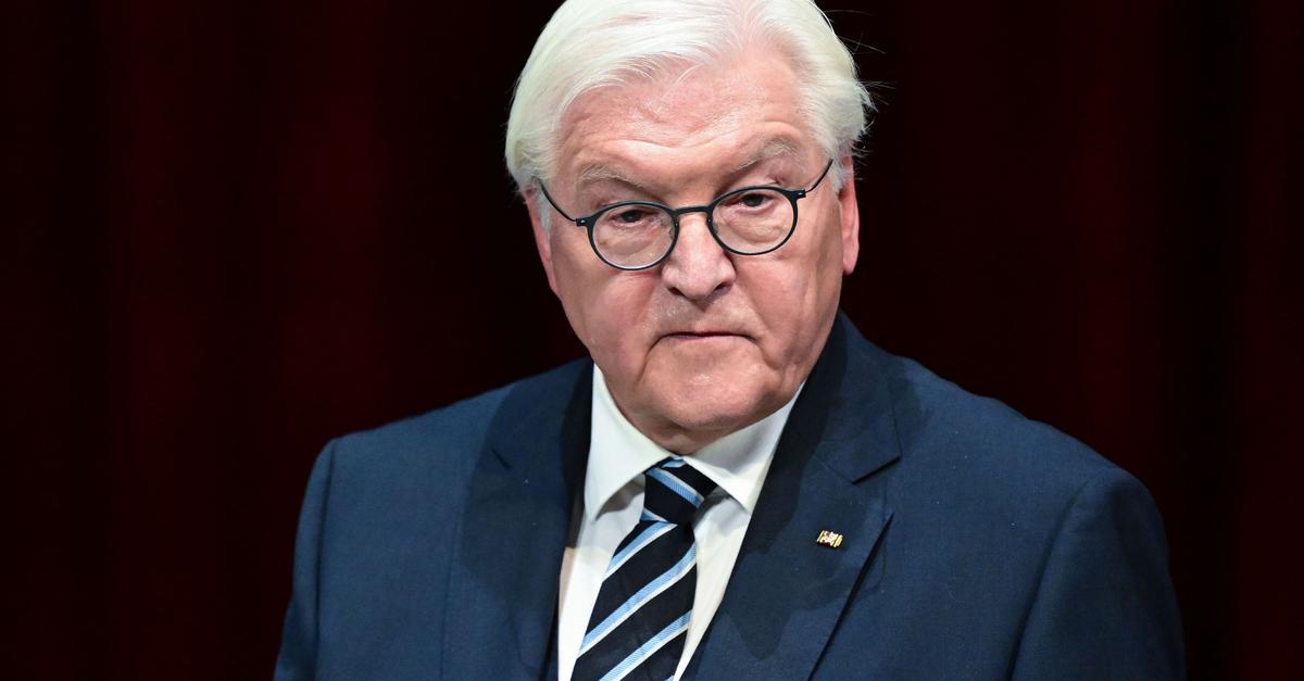 Steinmeier-spricht-Familie-des-toten-Zugbegleiters-Trost-zu