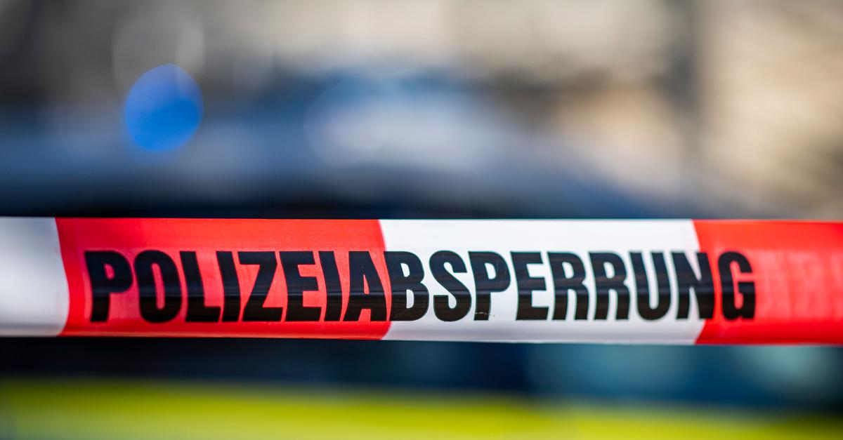 Schule-in-Zweibr-cken-wegen-Bombendrohung-ger-umt