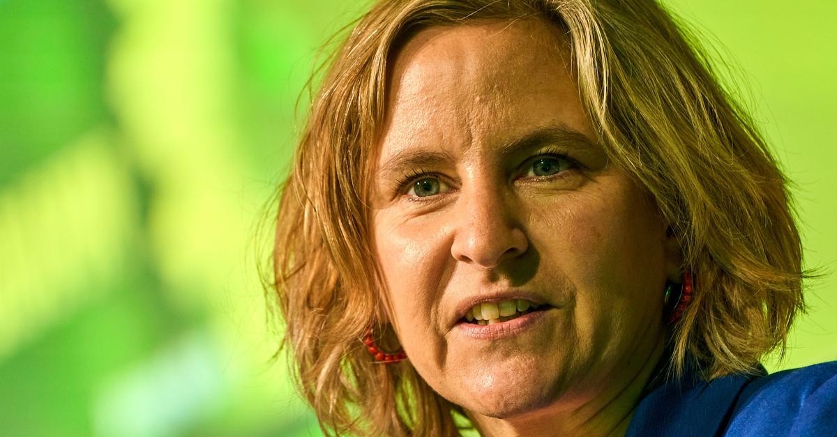 Gr-ne-Kritik-an-gr-nem-Abstimmungsverhalten-auf-EU-Ebene