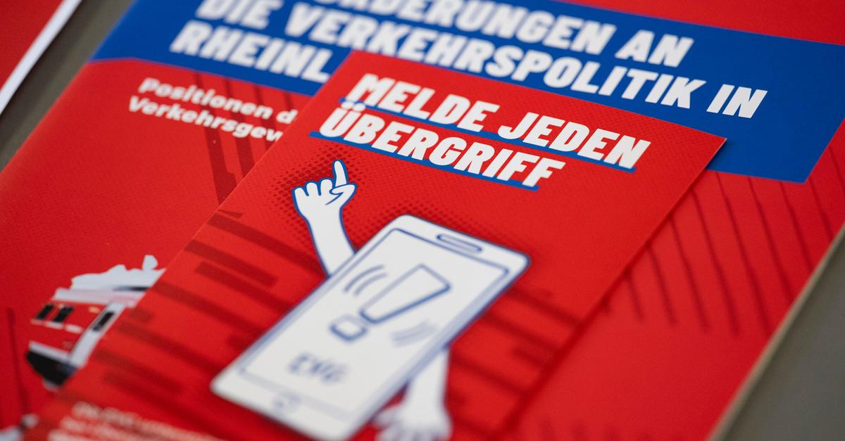 Gewerkschaft-Bodycams-sind-die-wirksamste-Pr-vention