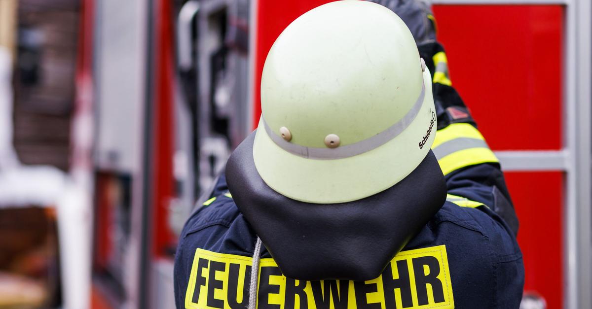 Ausstattung-und-Anerkennung-was-Feuerwehrleute-vermissen