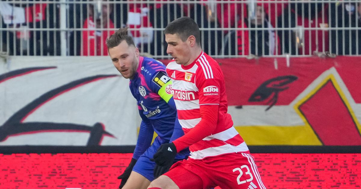 Mainz-05-sauer-nach-Punktverlust-Richtig-d-mlich-von-uns-