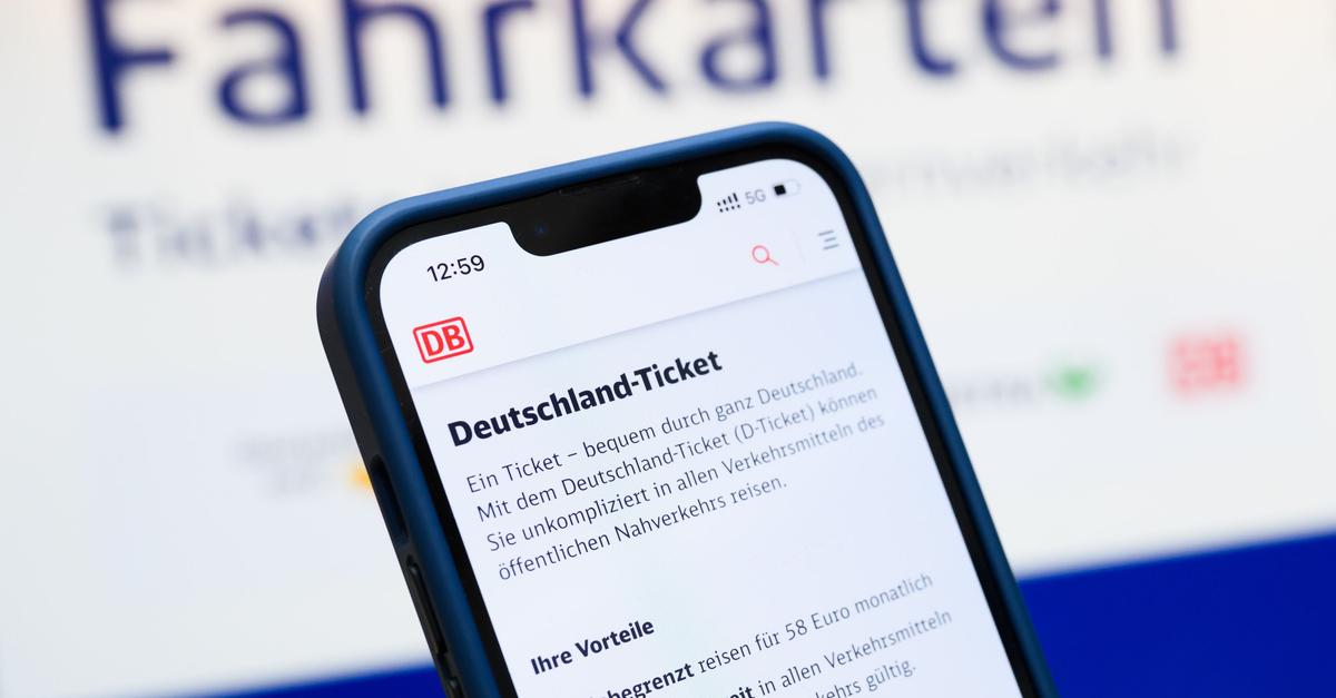 Eder-H-herer-Preis-f-r-Deutschlandticket-bittere-Pille-
