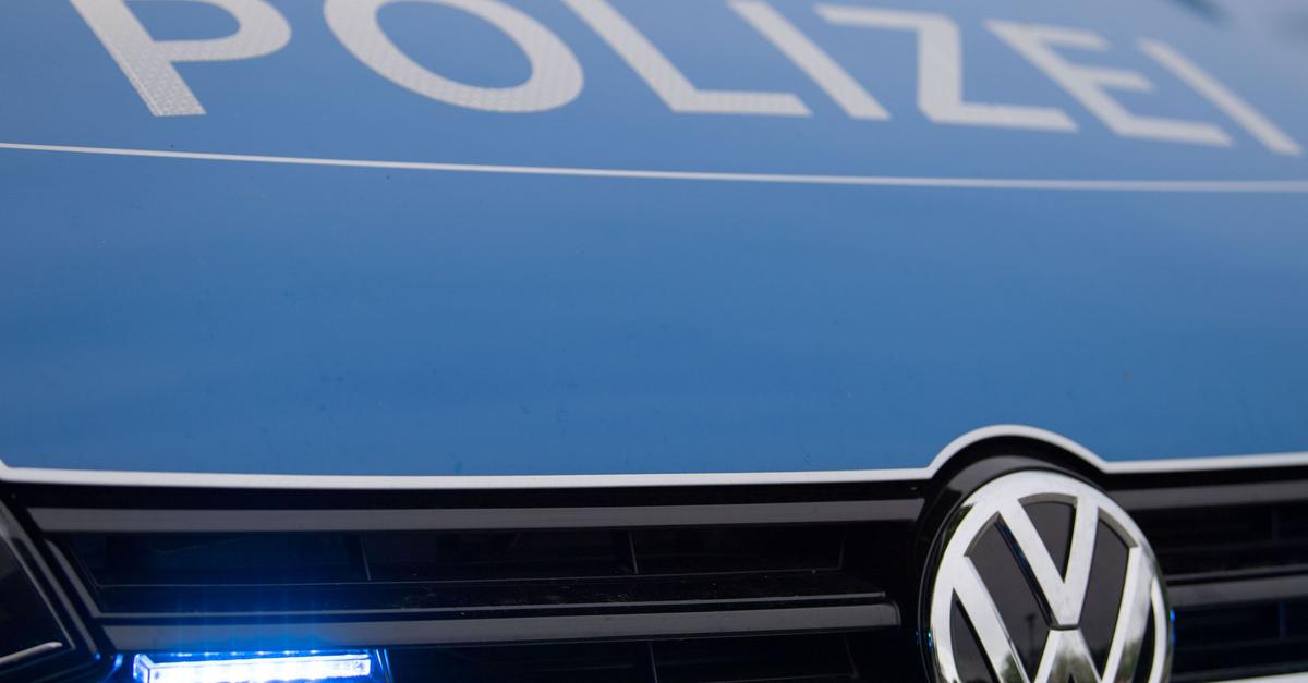 Bus beschädigt sieben Autos in Mayen – vier Leichtverletzte