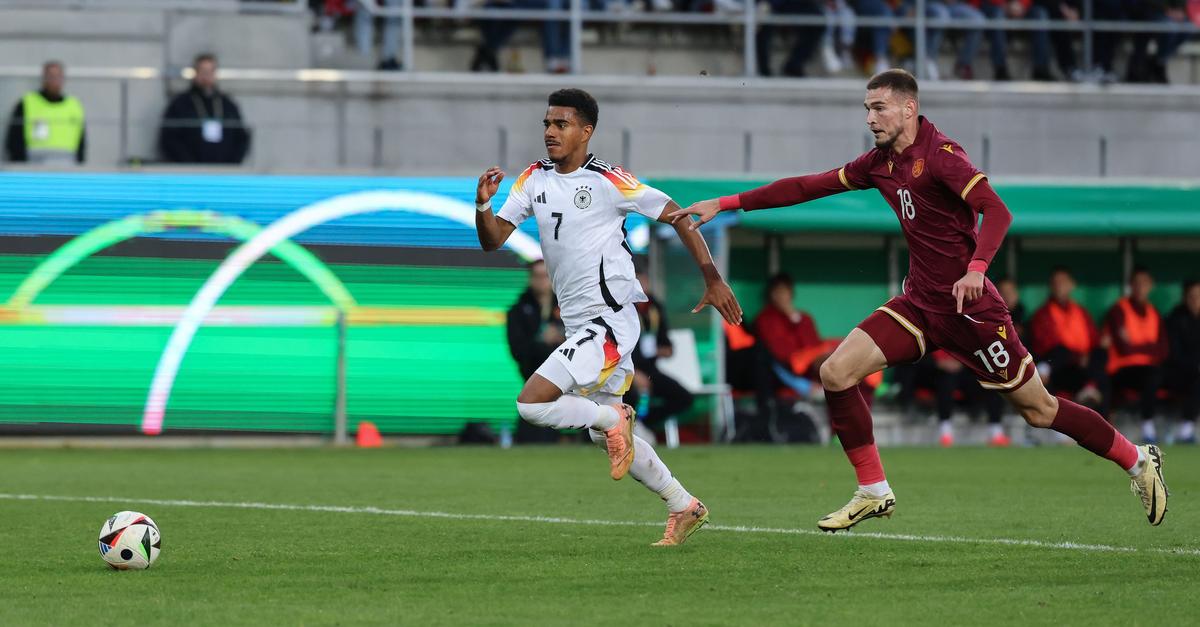 FCK-leiht-bulgarischen-Nationalspieler-Chernev-aus