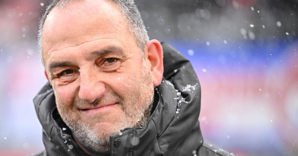 -Ein-Kampf-auch-im-Kopf-Schl-sselduell-f-r-Heidenheim