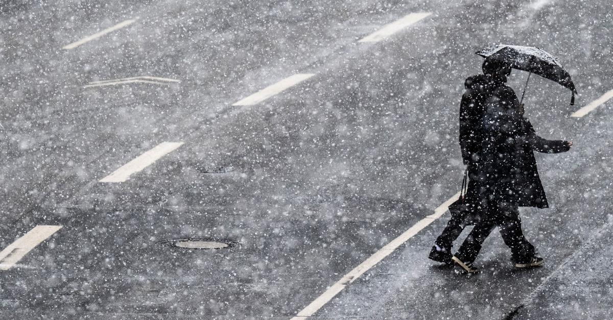 DWD-warnt-vor-starkem-Schneefall