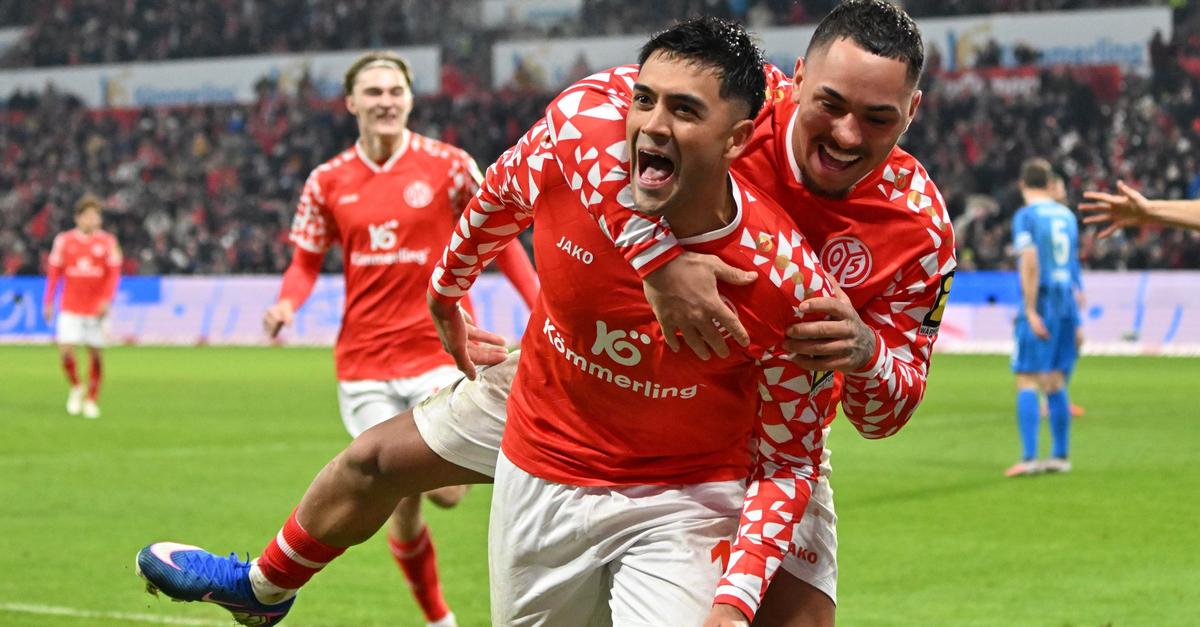 Amiri-bringt-die-Wende-Mainz-besiegt-Wolfsburg