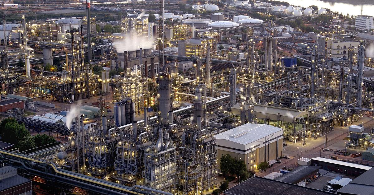 BASF-entt-uscht-mit-starkem-R-ckgang-beim-operativen-Gewinn