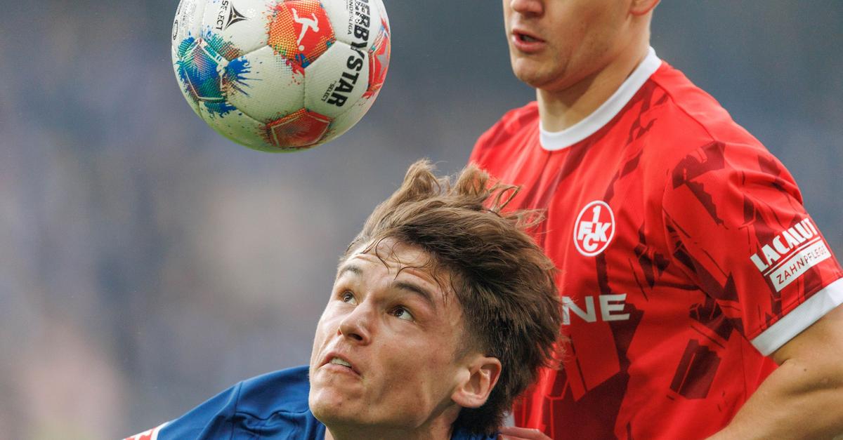 Nullnummer-in-Bielefeld-FCK-bleibt-ausw-rts-schwach