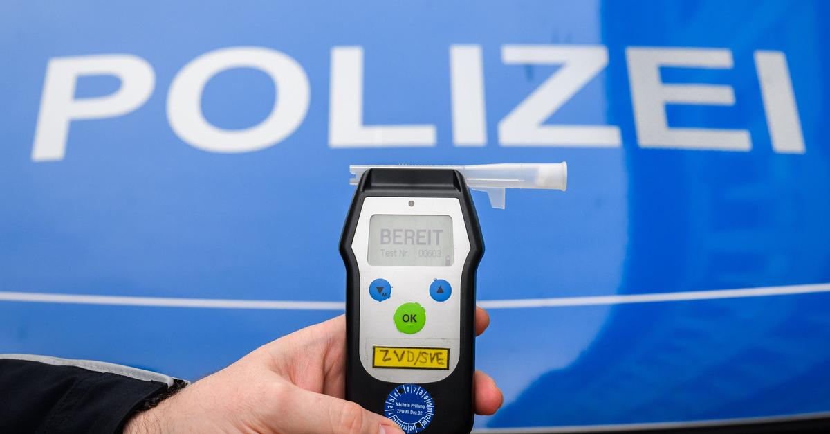 Mann-mit-drei-Promille-am-Steuer-erwischt