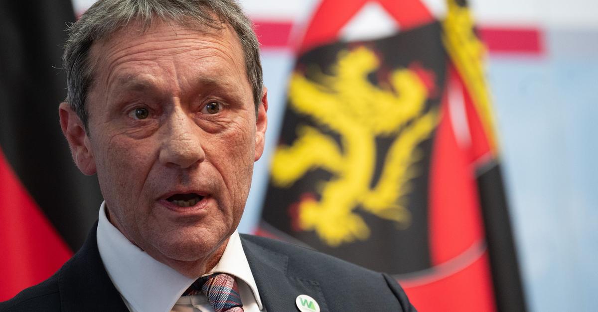 Landkreise-legen-Forderungspapier-vor