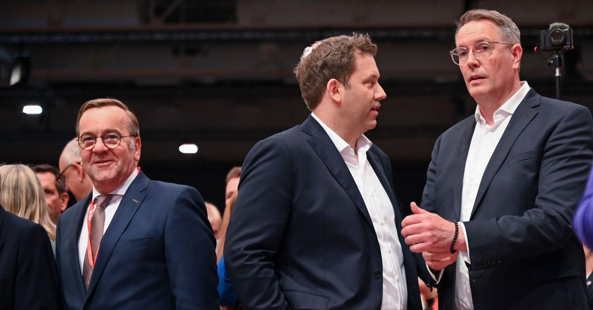 Schweitzer-dankt-Pistorius-f-r-Bekenntnis-zu-Koblenz