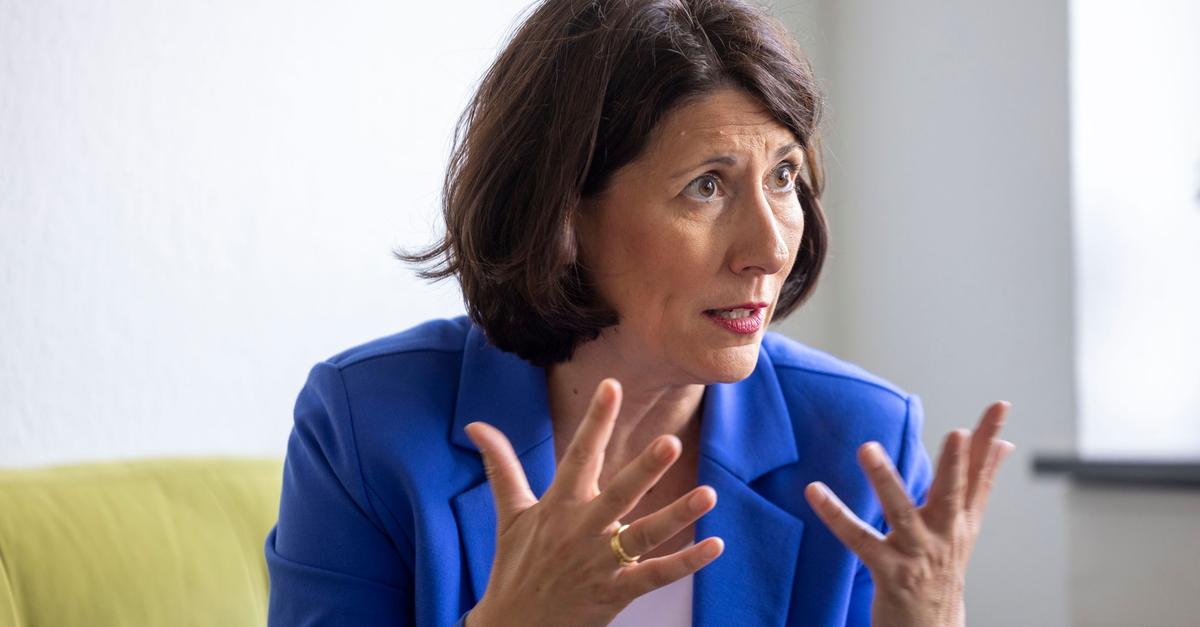 Schmitt-will-gemeinsames-Zeichen-von-Weinbau-Bundesl-ndern