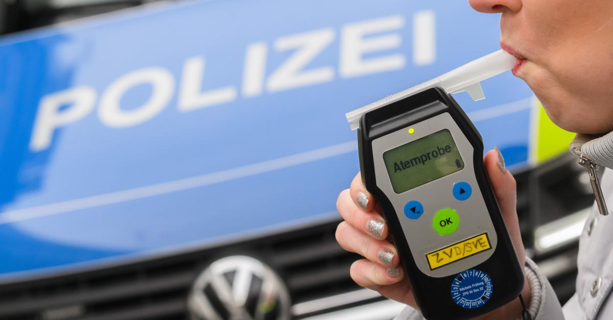 Knapp-drei-Promille-im-Blut-und-doch-am-Steuer