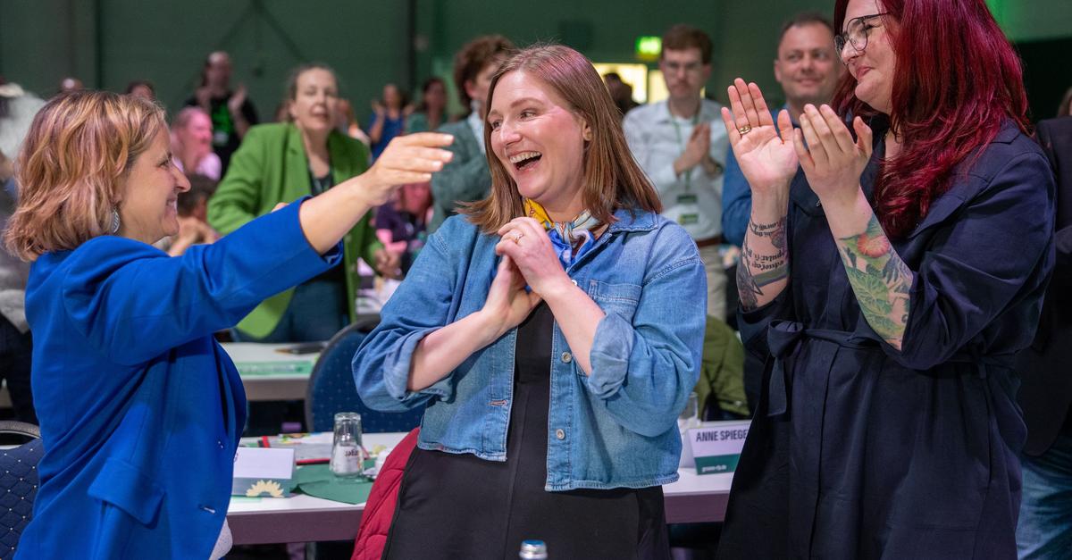 Gr-ne-machen-Demokratie-zum-Wahlkampf-Schwerpunkt