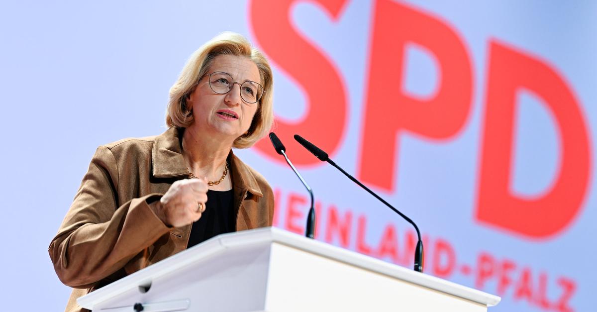 SPD-stimmt-sich-mit-viel-Fu-ball-Rhetorik-ein