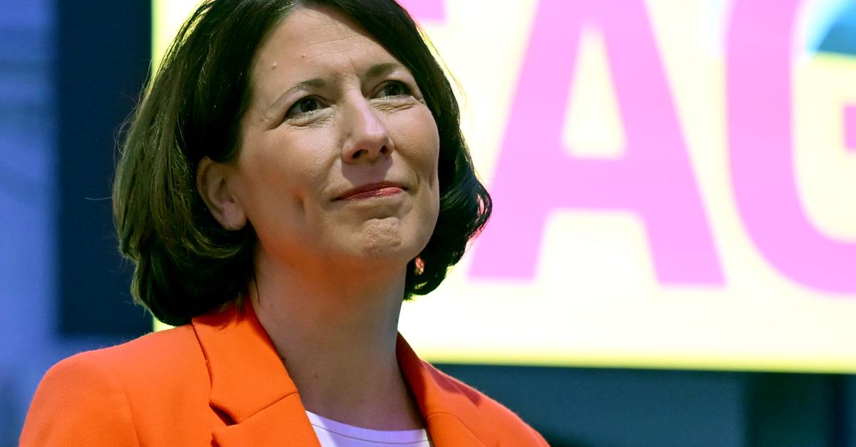 -Schnapsidee-Schnieder-gegen-Teilzeit-Vorsto-aus-CDU