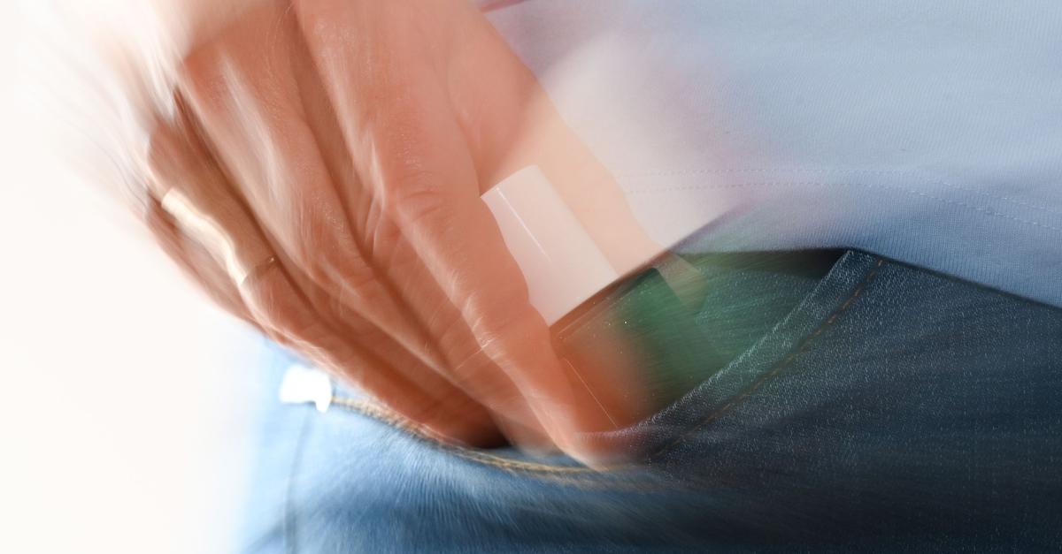 Praktikant-wird-als-Ladendieb-ertappt