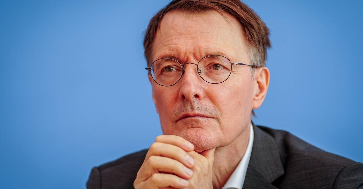 Lauterbach-war-von-Entf-hrungspl-nen-schockiert