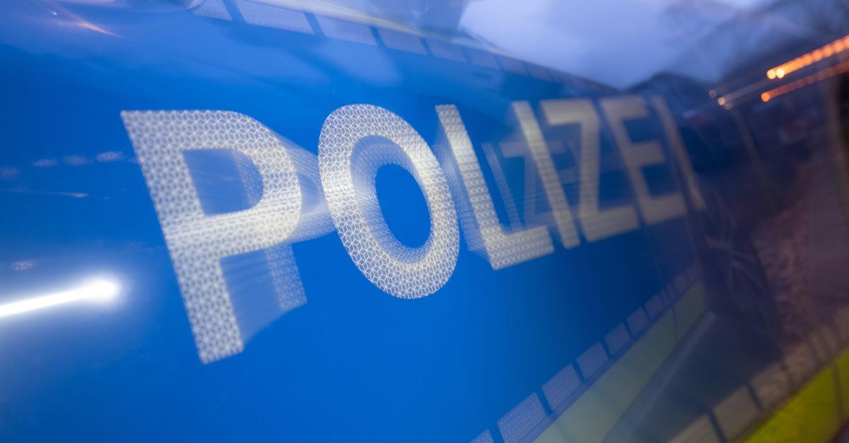 Polizei-stoppt-betrunkene-Autofahrerin