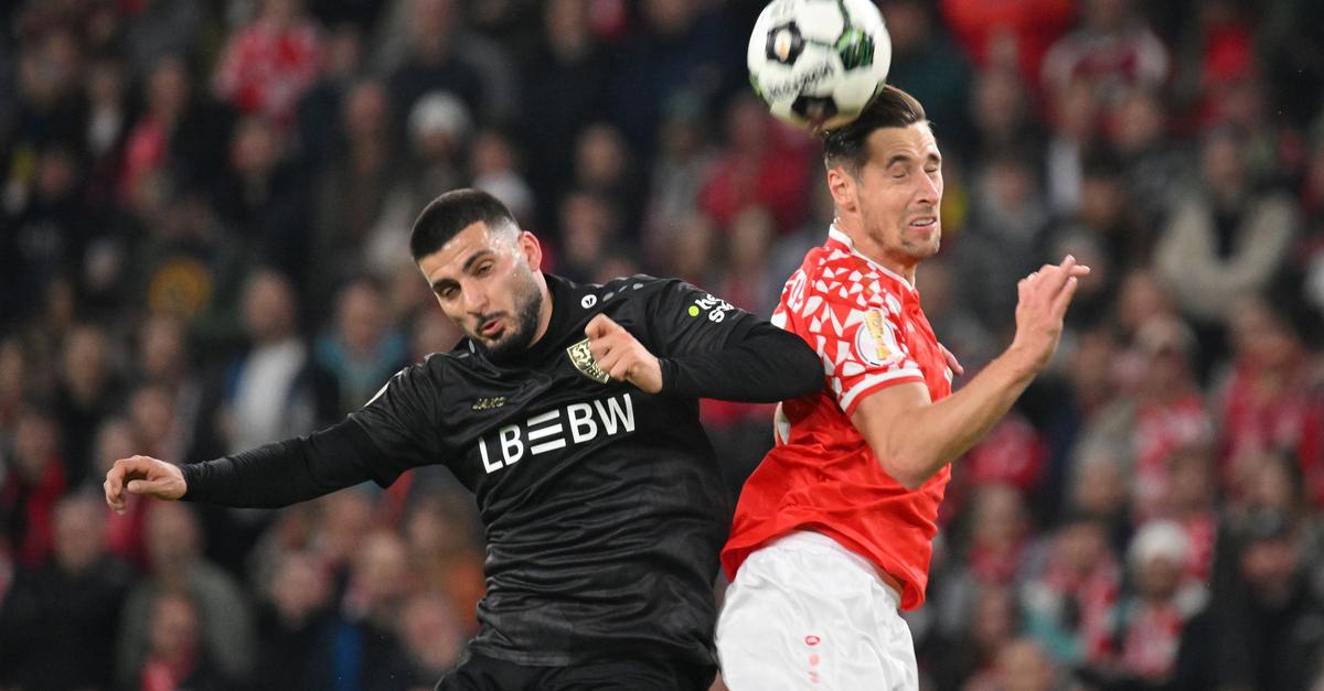 Harte Undav-Kritik: Kohr „bekannt dafür, Leute zu verletzen“