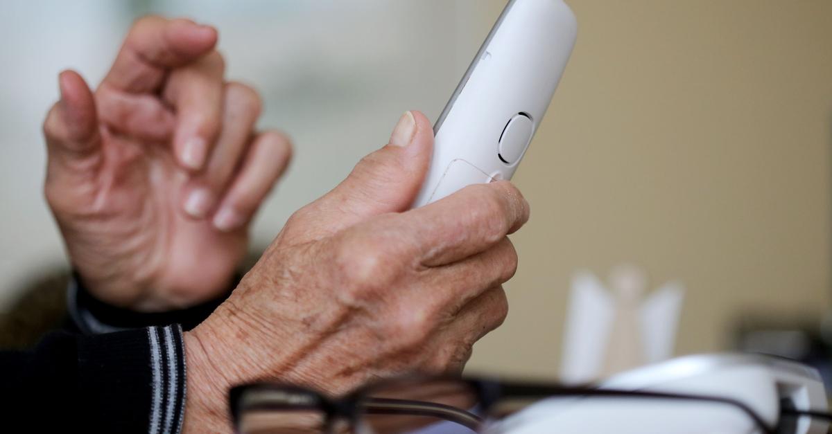 Falsche-Bankmitarbeiterin-bringt-Frau-um-ber-150-000-Euro