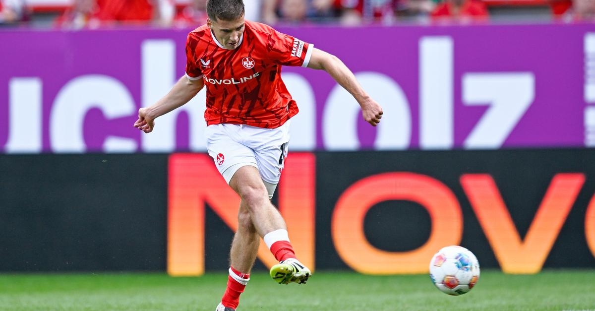 Raschl-wechselt-von-Kaiserslautern-nach-M-nster