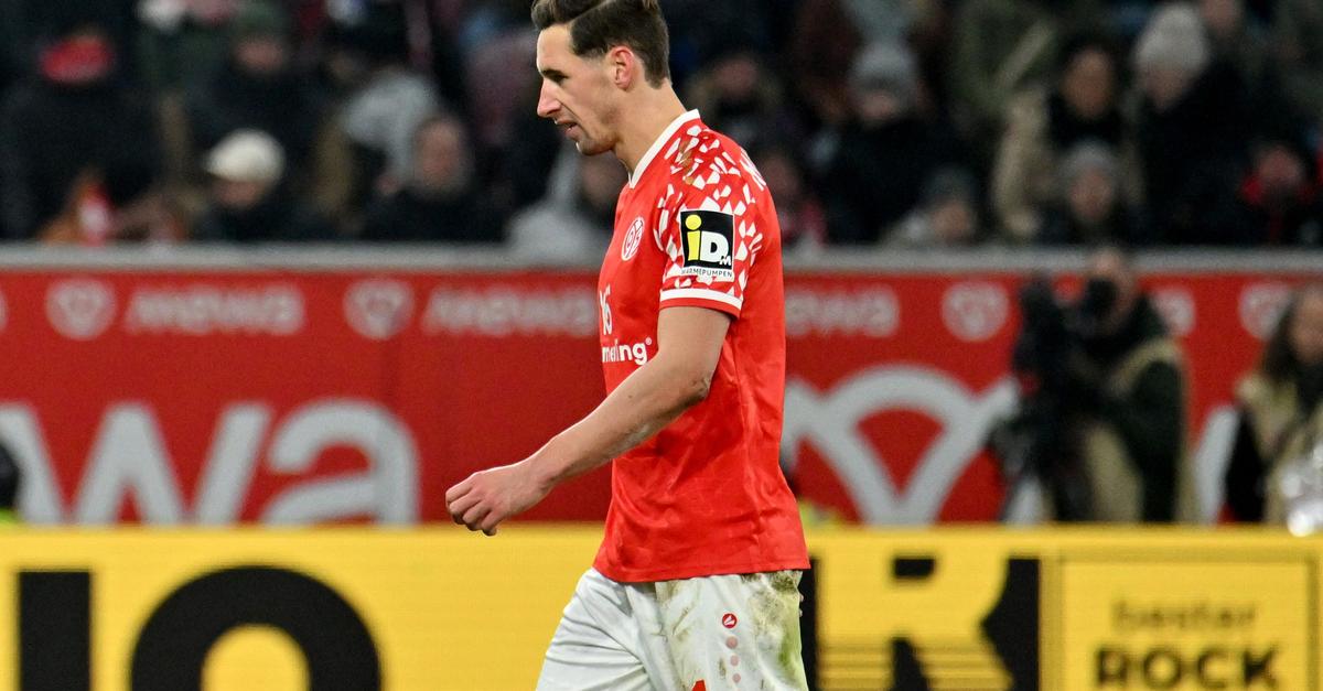 Mainzer-Rekord-S-nder-Kohr-drei-Spiele-gesperrt