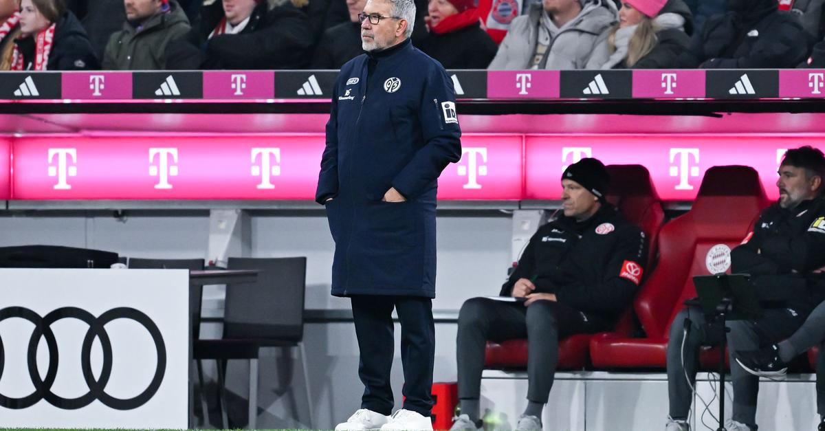 -Unheimlicher-Aufwand-Fischer-legt-mit-Mainzer-Erfolg-los