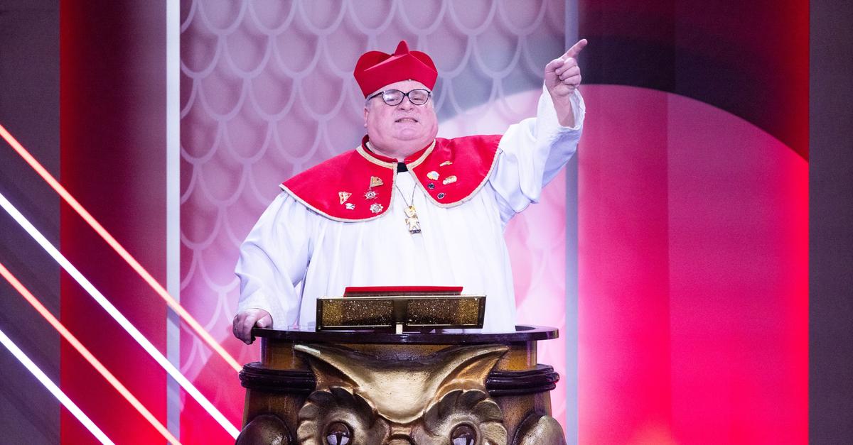 Warum-Karnevalsvereine-weniger-B-ttenredner-finden