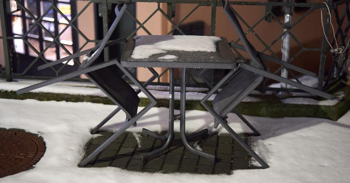 Schneeregen-Schnee-und-Nachtfrost