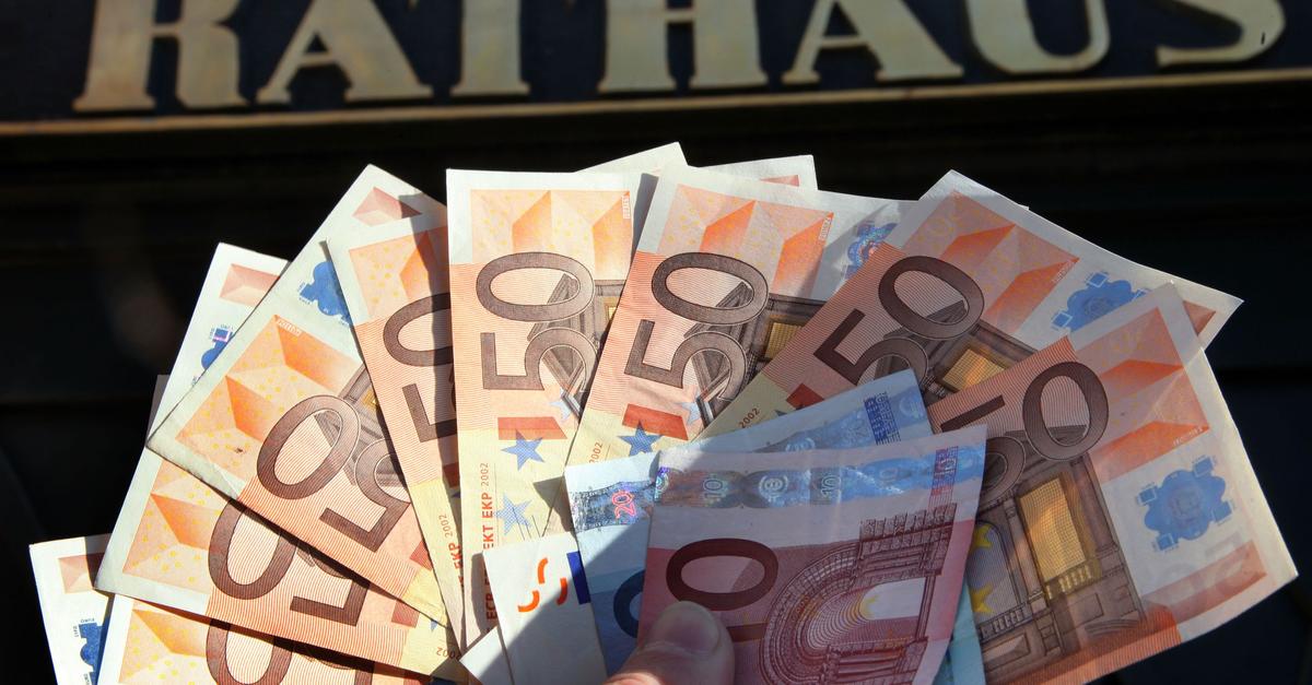 Rechnungshof-schl-gt-bei-Kommunalfinanzen-Alarm