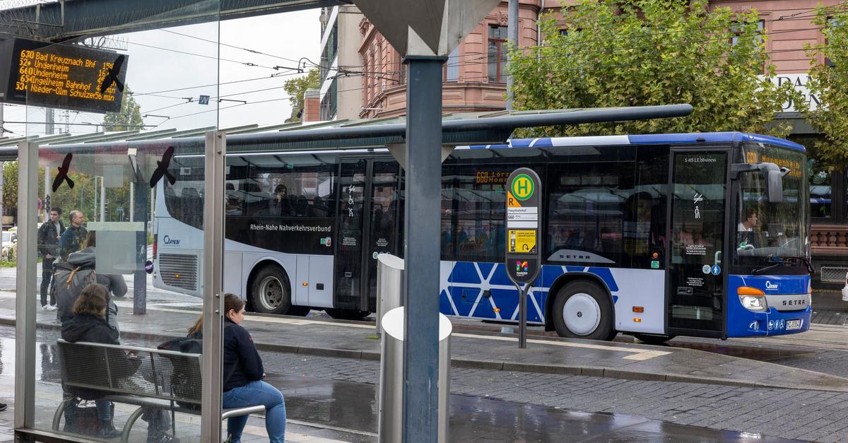 So-soll-der-PNV-in-Rheinland-Pfalz-deutlich-besser-werden
