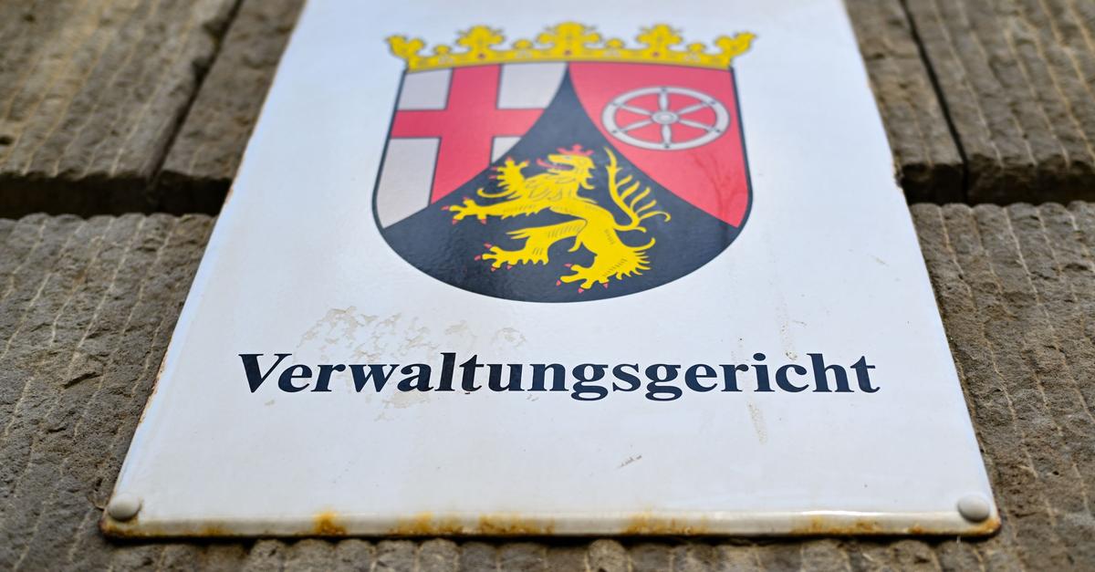 Klage-Burschenschaft-zu-Recht-in-Verfassungsschutzbericht-